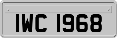 IWC1968