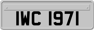 IWC1971