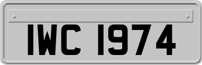 IWC1974