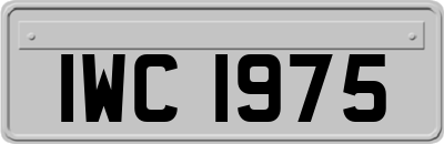 IWC1975