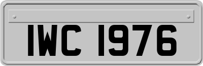 IWC1976