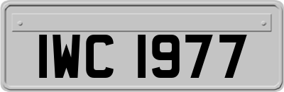 IWC1977