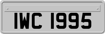IWC1995