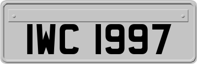 IWC1997