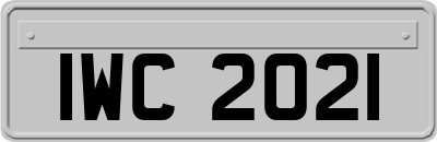 IWC2021