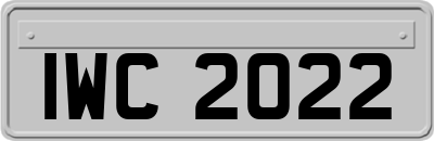 IWC2022
