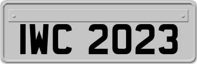 IWC2023