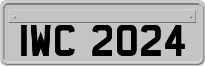 IWC2024