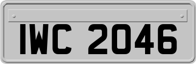 IWC2046