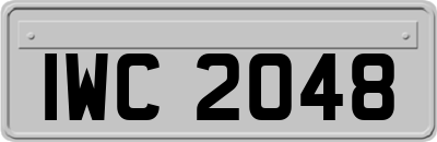 IWC2048
