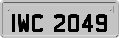IWC2049