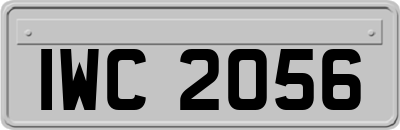 IWC2056