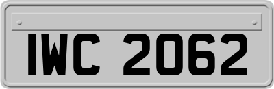 IWC2062