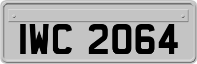 IWC2064