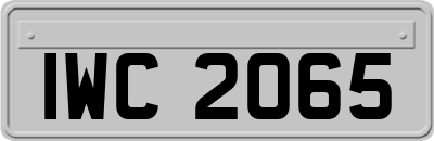 IWC2065