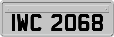 IWC2068