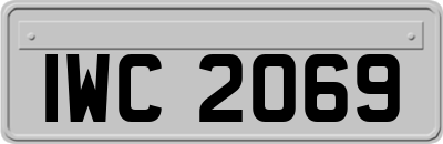 IWC2069