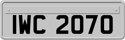 IWC2070