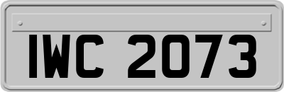 IWC2073