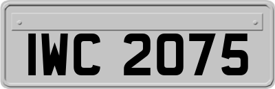 IWC2075