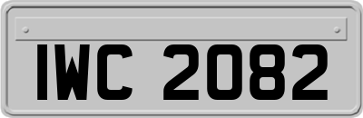 IWC2082