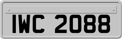 IWC2088