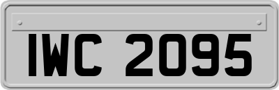 IWC2095
