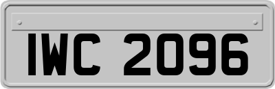 IWC2096