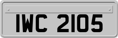 IWC2105