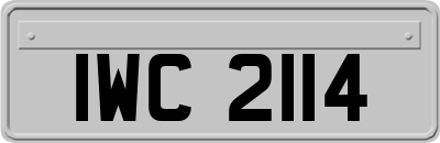 IWC2114