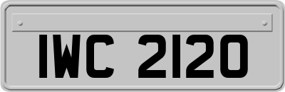 IWC2120