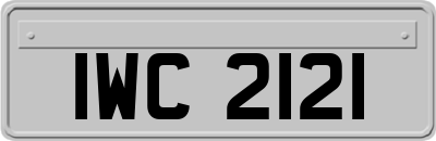 IWC2121