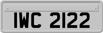IWC2122
