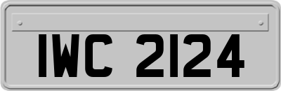 IWC2124