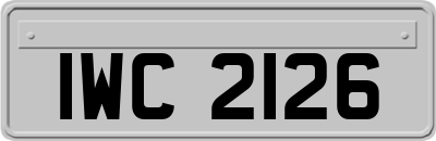 IWC2126