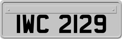 IWC2129