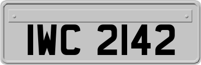 IWC2142