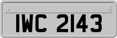 IWC2143