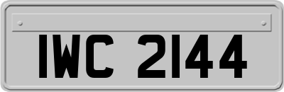 IWC2144