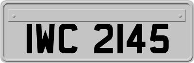 IWC2145