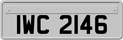 IWC2146