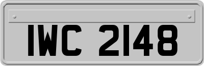 IWC2148