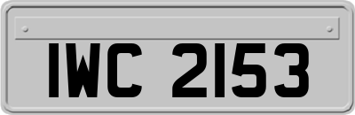 IWC2153