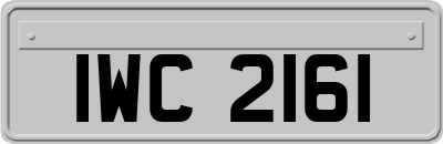 IWC2161