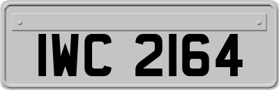 IWC2164