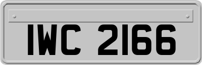 IWC2166