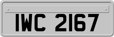 IWC2167