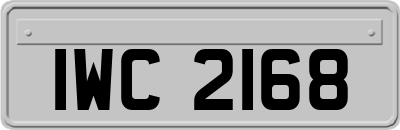 IWC2168