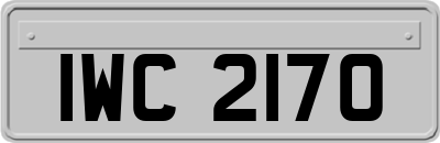 IWC2170