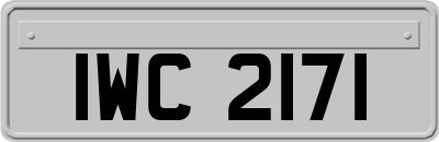 IWC2171